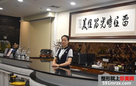 ���ݺ�������ҽԺ������ô��