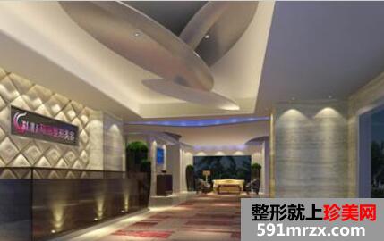 ��������������ҽԺ��˫��Ƥ��ô���۸����