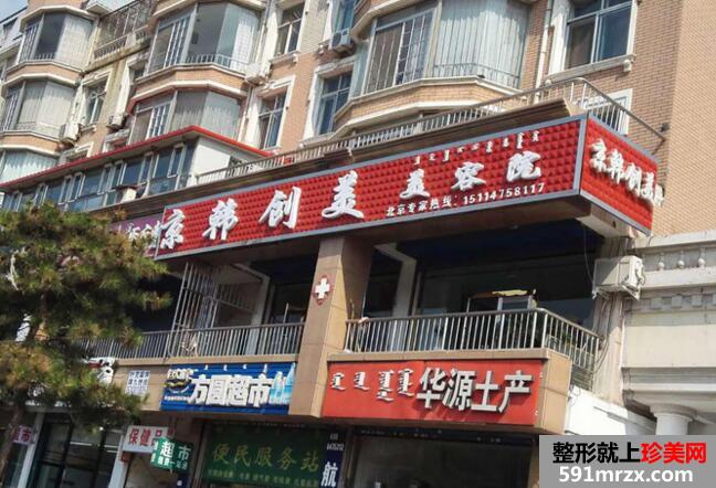 ͨ�ɾ�����������Ժ�۸����ȫ��������