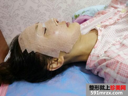 ����¡��һ��7��ָ�ͼ ����¡�Ǽ�ʵ