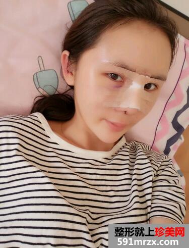 ����¡��һ��7��ָ�ͼ ����¡�Ǽ�ʵ