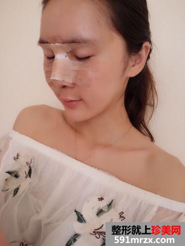 ����¡��һ��7��ָ�ͼ ����¡�Ǽ�ʵ