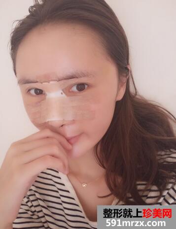 ����¡��һ��7��ָ�ͼ ����¡�Ǽ�ʵ