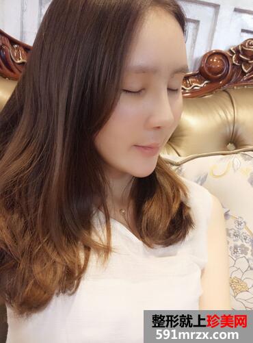 ����¡��һ��7��ָ�ͼ ����¡�Ǽ�ʵ