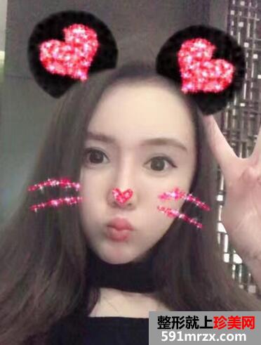 ����¡��һ��7��ָ�ͼ ����¡�Ǽ�ʵ