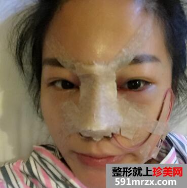 ����¡��1-7��Ļָ�ͼ��ʵ��������