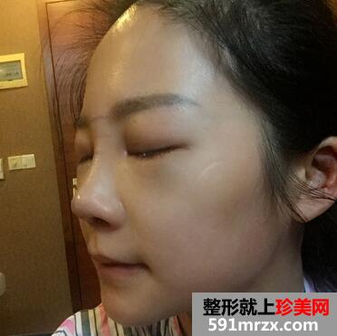 ����¡��1-7��Ļָ�ͼ ��ʵ��������