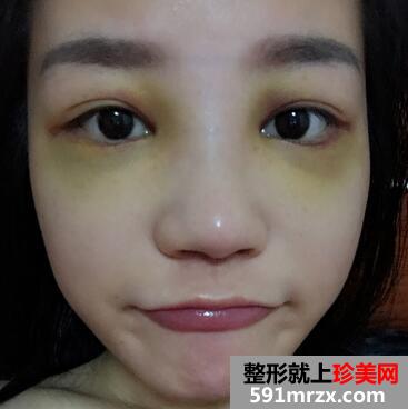 ����¡��1-7��Ļָ�ͼ ��ʵ��������