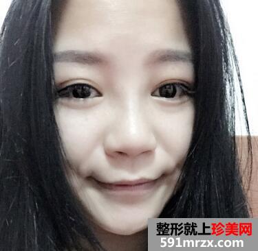 ����¡��1-7��Ļָ�ͼ ��ʵ��������