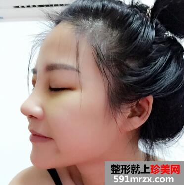 ����¡��1-7��Ļָ�ͼ ��ʵ��������