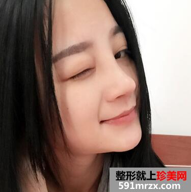 ����¡��1-7��Ļָ�ͼ ��ʵ��������