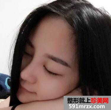 ����¡��1-7��Ļָ�ͼ ��ʵ��������