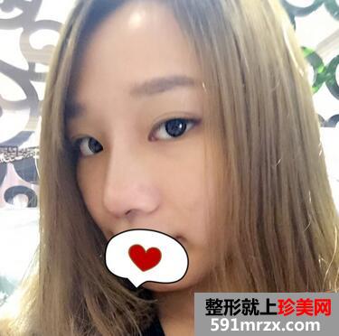 ����¡��ÿ��ָ�����ͼ