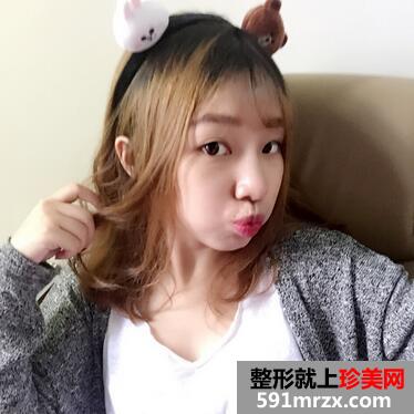 ����¡��ÿ��ָ�����ͼ