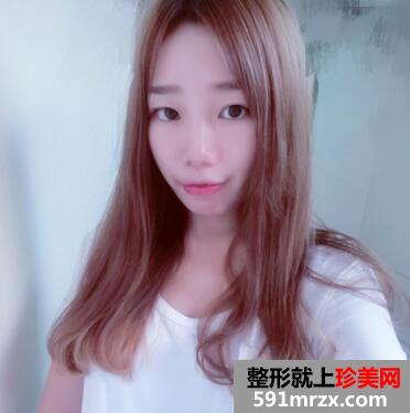 ����¡��ÿ��ָ�����ͼ