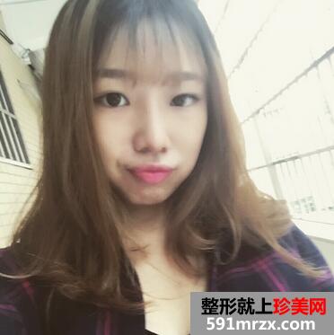 ����¡��ÿ��ָ�����ͼ