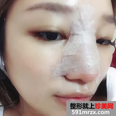 ����¡��ÿ��ָ�����ͼ