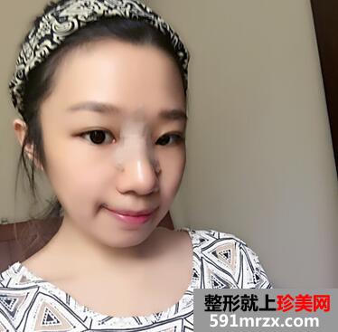 ����¡��ÿ��ָ�����ͼ