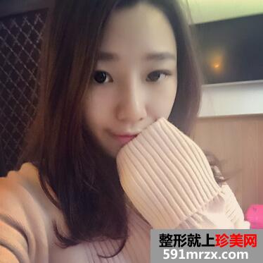 ����¡��ÿ��ָ�����ͼ