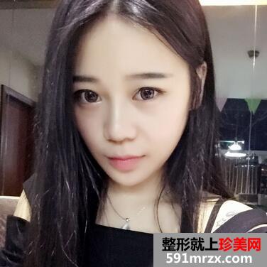 ��������ӻָ�����ͼƬ