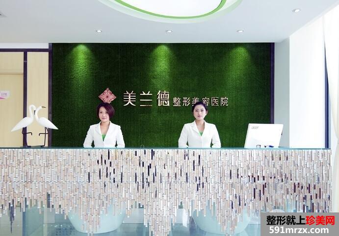 פ��������������ҽԺ�۸��ȫ�±���