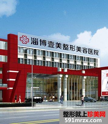 �Ͳ�һ����ɼ�Ŀ��|��λ��ȫ���ع�