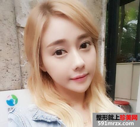 ¡�Ǻ�ָ�������������