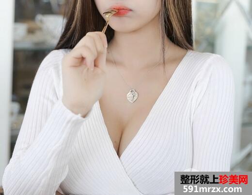 Ů�Գ��˸���Ҫ��ô����