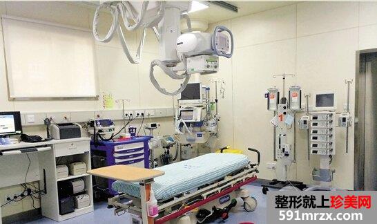 ��ҽ��Ժ���οƶ���Ǯ|���μ۸��