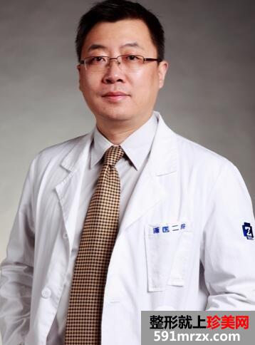 ��ҽ��Ժ���οƶ���Ǯ|���μ۸��