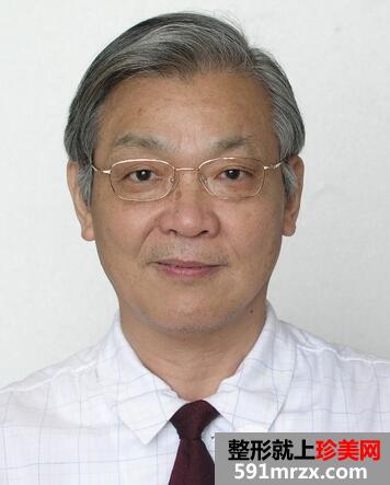 ��ҽ��Ժ���οƶ���Ǯ|���μ۸��