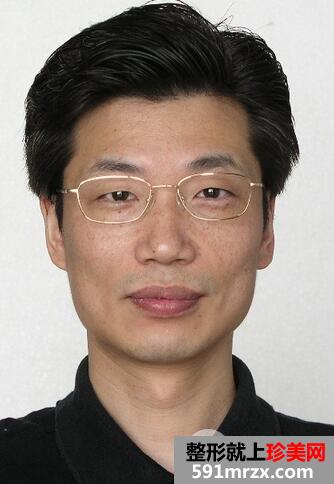 ��ҽ��Ժ���οƶ���Ǯ|���μ۸��