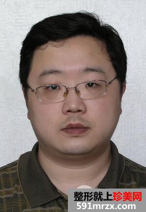 ��ҽ��Ժ���οƶ���Ǯ|���μ۸��