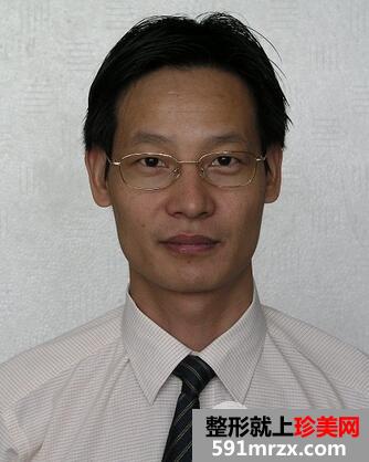 ��ҽ��Ժ���οƶ���Ǯ|���μ۸��