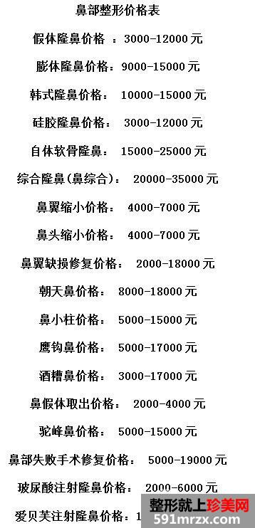 ��ҽ��Ժ���οƶ���Ǯ|���μ۸��