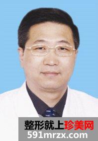 ����ҽѧԺ����ҽԺ���οƼ۸�������ع�