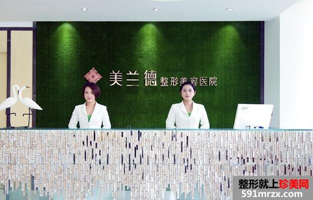 2020��פ��������������ҽԺ�۸������Ŀ����