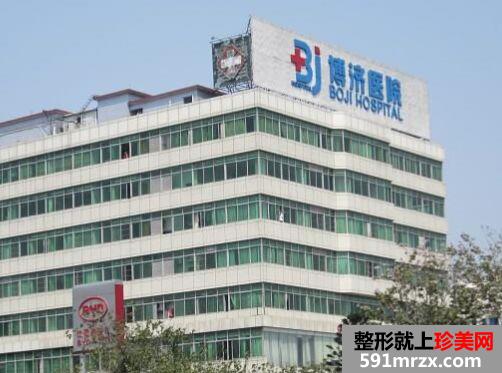 ��ɽҽ����ҽԺ����֬��¡����ô�����۸����