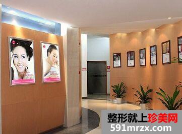 ����������������ȥ�۴�������ô��������Ǯ