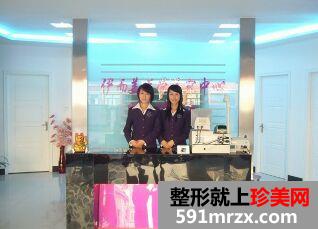 ��������������ҽԺ����������ô��������Ǯ