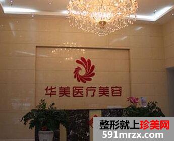 ���ݻ���ҽ�������������μ�Ŀ������