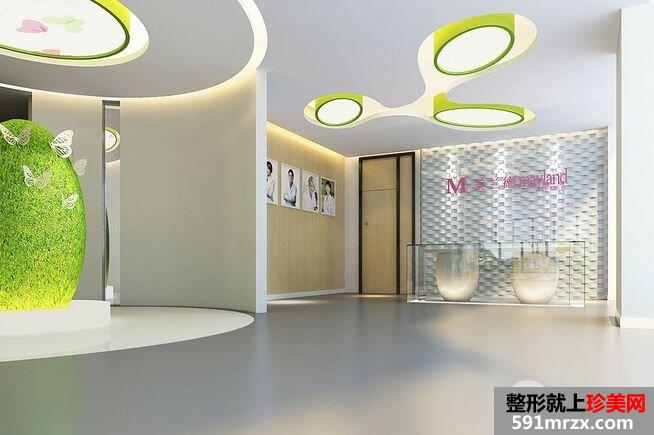 פ�������������μ�Ŀ��ȫ�¼۸��