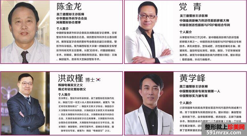 פ�������������μ�Ŀ��ȫ�¼۸��