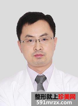 上海伊莱美医疗美容整形价格表|整形专家为您定制个性化美丽