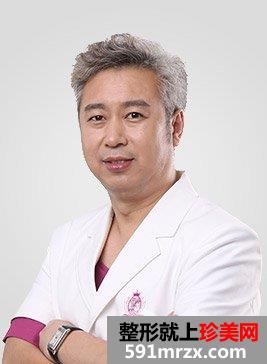 上海伊莱美医疗美容整形价格表|整形专家为您定制个性化美丽