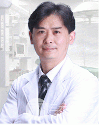 2018崔劲松微创医疗美容整形价格表|整形用分期变美无压力