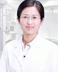 2018崔劲松微创医疗美容整形价格表|整形用分期变美无压力