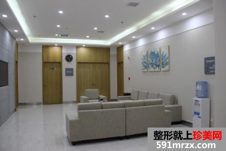 ��������ҽ������ҽԺ�����۸��һ��