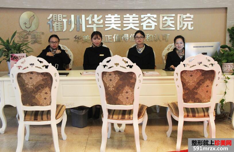 ���ݻ�����������ҽԺ�۸��һ���ع��㶮��