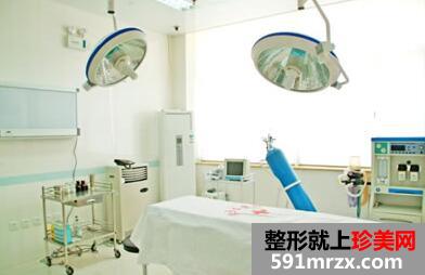 ��Ϫ��ҽ������ҽԺ�۸��Ŀ����ϸһ��